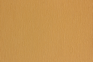 Background made of paper. Texture. Abstract background. Orange