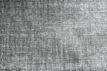 Background from Fabric. Abstract background. Texture