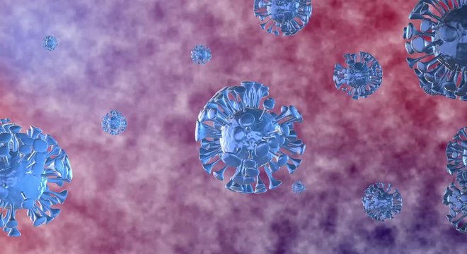 coronavirus