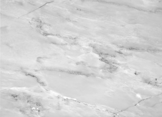 Marble wall texture high solution, nature marble white gray surface graphic pattern abstract background. use for floor ceramic counter tile natural for interior and fabric silk