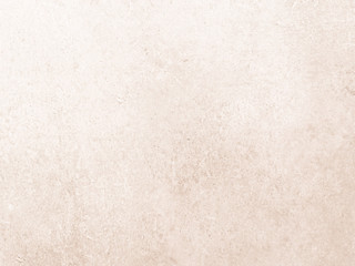 Beautiful abstract color white gray and brown marble on white background and gray and yellow granite tiles floor on brown background, love gold wood banners graphics, art mosaic decoration