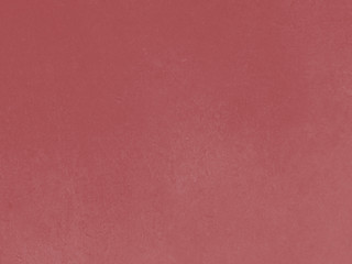 Beautiful abstract color white and red marble on white background and gray and red granite tiles floor on red background, love gray wood banners graphics, art mosaic decoration