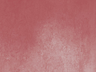 Beautiful abstract color white and red marble on white background and gray and red granite tiles floor on red background, love gray wood banners graphics, art mosaic decoration