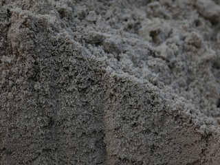 sand background texture