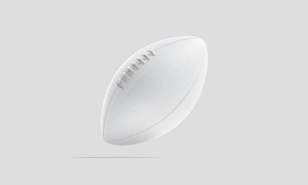 Download 1 085 Best Touch Rugby Images Stock Photos Vectors Adobe Stock