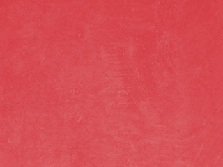 Beautiful abstract color white and pink marble on white background and gray and white granite tiles floor on pink background, love pink wood banners graphics, art mosaic decoration