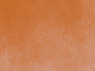 Beautiful abstract color white gray and brown marble on white background and gray and yellow granite tiles floor on brown background, love gold wood banners graphics, art mosaic decoration