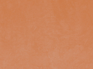 Beautiful abstract color white gray and brown marble on white background and gray and yellow granite tiles floor on brown background, love gold wood banners graphics, art mosaic decoration