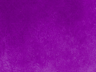 Beautiful abstract color white and purple marble on white background and gray and white granite tiles floor on purple background, love purple wood banners graphics, art mosaic decoration