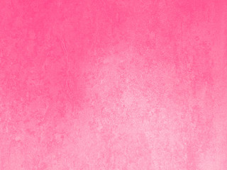 Beautiful abstract color white and pink marble on white background and gray and white granite tiles floor on pink background, love pink wood banners graphics, art mosaic decoration