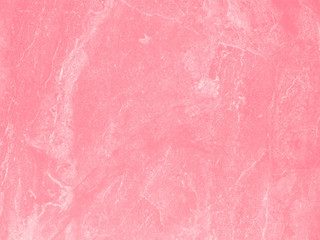 Fototapeta premium Beautiful abstract color white and pink marble on white background and gray and white granite tiles floor on pink background, love pink wood banners graphics, art mosaic decoration