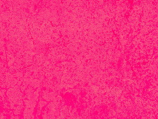 Beautiful abstract color white and pink marble on white background and gray and white granite tiles floor on pink background, love pink wood banners graphics, art mosaic decoration