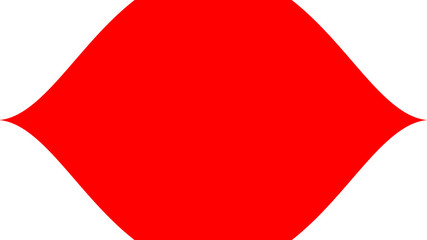 New red abstract background,Red background image