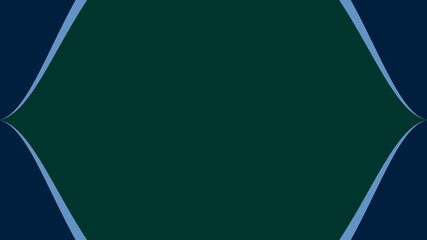 New blue dark abstract background,background image