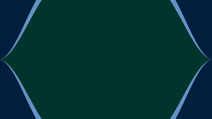 New blue dark abstract background,background image