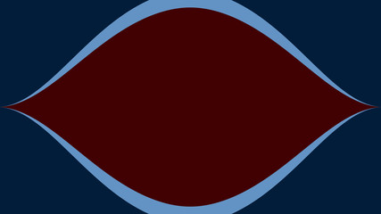 New red blue dark abstract background image,Abstract background