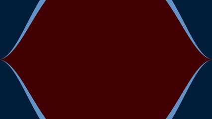 New red blue dark abstract background image,Abstract background