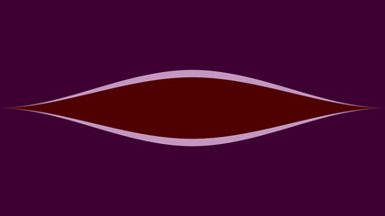 New red dark abstract background image,abstract background