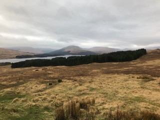 Highlands