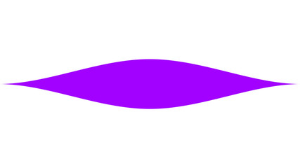 Amazing purple color abstract background,background image