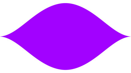 Amazing purple color abstract background,background image