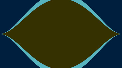 Abstract background image,Blue dark abstract background