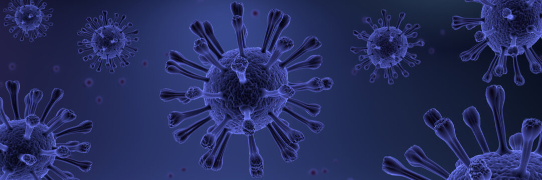 CORONAVIRUS  (COVID-19)