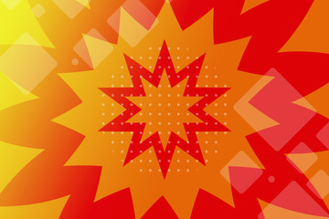 abstract, orange, yellow, wallpaper, light, illustration, design, red, color, texture, pattern, wave, graphic, art, backgrounds, sun, bright, gradient, artistic, swirl, line, lines, motion, image