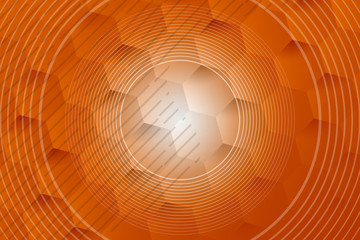 abstract, orange, yellow, wallpaper, light, illustration, design, red, color, texture, pattern, wave, graphic, art, backgrounds, sun, bright, gradient, artistic, swirl, line, lines, motion, image