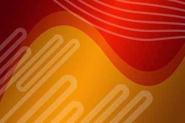 abstract, orange, wallpaper, light, red, color, yellow, illustration, design, wave, pattern, texture, art, colorful, green, decoration, blue, bright, backdrop, graphic, circle, line, artistic, waves