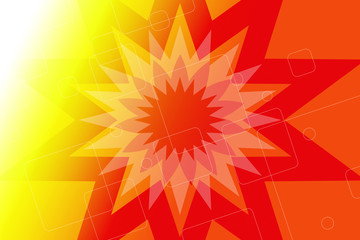 abstract, illustration, design, red, pattern, light, orange, blue, yellow, explosion, fractal, digital, color, graphic, art, sun, green, psychedelic, decorative, circle, wallpaper, circles, black