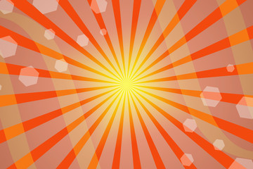 abstract, illustration, design, red, pattern, light, orange, blue, yellow, explosion, fractal, digital, color, graphic, art, sun, green, psychedelic, decorative, circle, wallpaper, circles, black