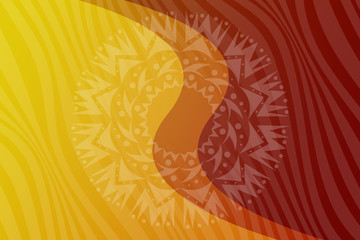 abstract, illustration, design, red, pattern, light, orange, blue, yellow, explosion, fractal, digital, color, graphic, art, sun, green, psychedelic, decorative, circle, wallpaper, circles, black
