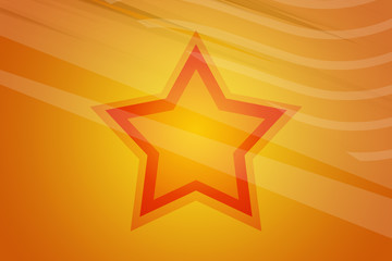 abstract, illustration, design, red, pattern, light, orange, blue, yellow, explosion, fractal, digital, color, graphic, art, sun, green, psychedelic, decorative, circle, wallpaper, circles, black