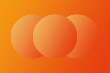 abstract, orange, wallpaper, pattern, color, yellow, design, light, illustration, red, green, colorful, art, texture, blue, bright, blur, colors, graphic, backdrop, gradient, pink, wave, circle, decor