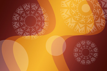 abstract, orange, wallpaper, pattern, color, yellow, design, light, illustration, red, green, colorful, art, texture, blue, bright, blur, colors, graphic, backdrop, gradient, pink, wave, circle, decor