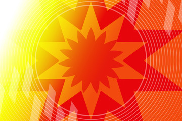 abstract, orange, red, yellow, light, design, wallpaper, illustration, art, colorful, pattern, color, backgrounds, texture, graphic, backdrop, bright, rainbow, fractal, lines, black, brown, line, sun