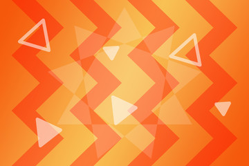 abstract, orange, red, yellow, light, design, wallpaper, illustration, art, colorful, pattern, color, backgrounds, texture, graphic, backdrop, bright, rainbow, fractal, lines, black, brown, line, sun