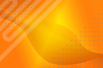 abstract, orange, red, yellow, light, design, wallpaper, illustration, art, colorful, pattern, color, backgrounds, texture, graphic, backdrop, bright, rainbow, fractal, lines, black, brown, line, sun