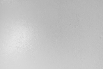 white wall texture background