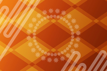 abstract, orange, red, yellow, light, color, wallpaper, design, backgrounds, bright, texture, illustration, pattern, blur, rainbow, backdrop, colorful, graphic, art, decoration, blue, wave, colour