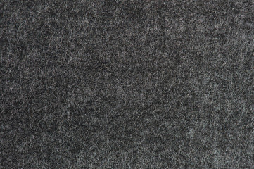 Gray abstract paper texture