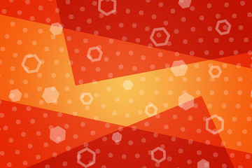 abstract, orange, red, yellow, light, color, wallpaper, design, backgrounds, bright, texture, illustration, pattern, blur, rainbow, backdrop, colorful, graphic, art, decoration, blue, wave, colour