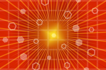 abstract, orange, red, yellow, light, color, wallpaper, design, backgrounds, bright, texture, illustration, pattern, blur, rainbow, backdrop, colorful, graphic, art, decoration, blue, wave, colour