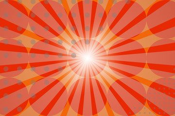 abstract, orange, red, yellow, light, color, wallpaper, design, backgrounds, bright, texture, illustration, pattern, blur, rainbow, backdrop, colorful, graphic, art, decoration, blue, wave, colour