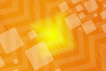 abstract, orange, yellow, light, sun, red, illustration, design, color, backgrounds, graphic, bright, summer, wallpaper, art, sunlight, energy, glow, hot, backdrop, blur, space, texture, pattern