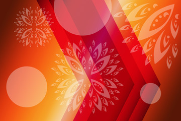 abstract, orange, yellow, light, sun, red, illustration, design, color, backgrounds, graphic, bright, summer, wallpaper, art, sunlight, energy, glow, hot, backdrop, blur, space, texture, pattern