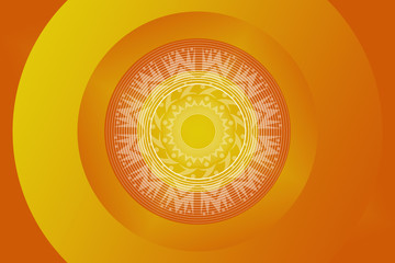 abstract, orange, yellow, light, sun, red, illustration, design, color, backgrounds, graphic, bright, summer, wallpaper, art, sunlight, energy, glow, hot, backdrop, blur, space, texture, pattern