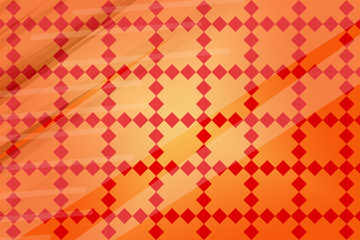 abstract, christmas, red, holiday, decoration, design, illustration, winter, star, snow, pattern, wallpaper, floral, art, orange, xmas, snowflake, yellow, card, celebration, snowflakes, light, golden