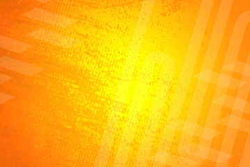 abstract, orange, design, wallpaper, illustration, pattern, yellow, red, texture, art, graphic, color, light, lines, digital, backgrounds, backdrop, wave, rainbow, technology, space, colorful, art